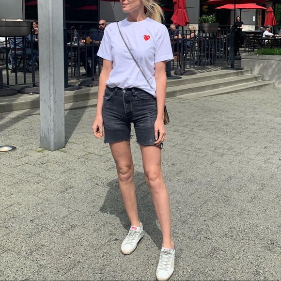 Love all things FASHION - Picture 4 of 8